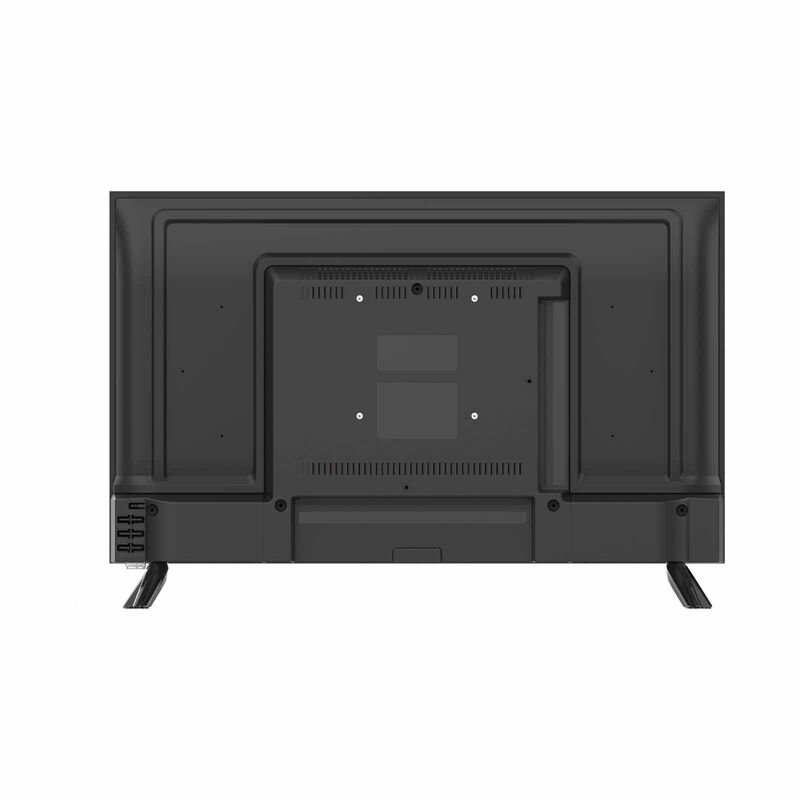 HYUNDAI 24 In Digital Ready Hd Tv HY-J24-image 4