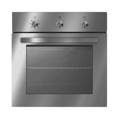 TURBO Built-in 73 Litres Oven (excl. Install) TM73GM