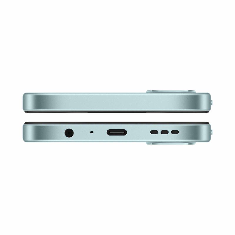 A6X 4G-image 2