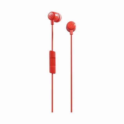 SKULLCANDY Jib In Ear W/mic1 + Usbc - Plasma SK-S2JMY-S995
