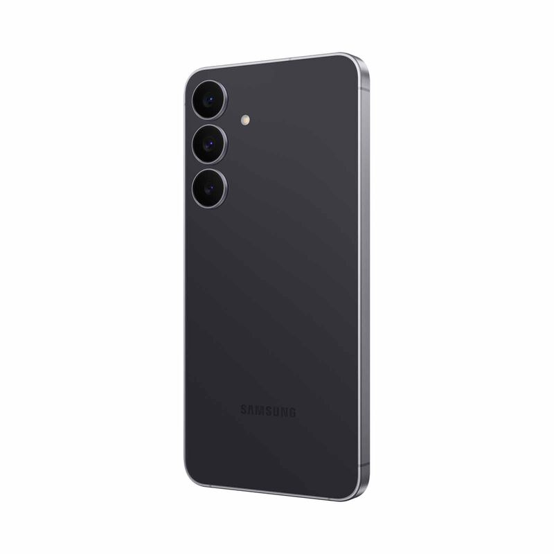 GALAXY S25 FE S731-image 5