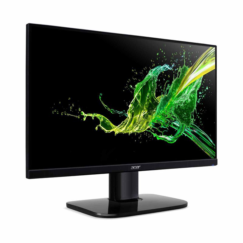 ACER 27in Fhd Led Monitor KA272 P6-image 6