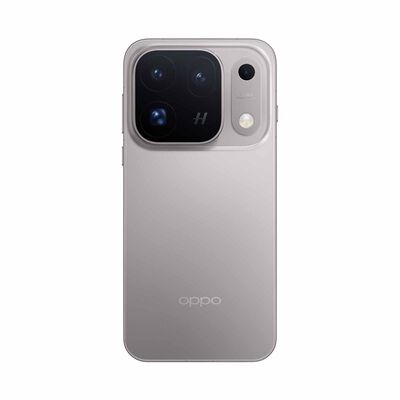 OPPO Find X10 Pro Max (16gb+512gb) Titanium Grey FIND X10 PRO MAX