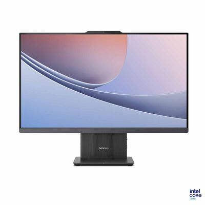 LENOVO 27in Fhd Ips Intel Ultra 7 256v 16gb Intel Arc 140v 1tb Ssd Win 11 IDEACENTRE AIO 27ILL11 F0JW002BST
