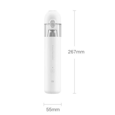 XIAOMI Mi Vacuum Mini BHR4916GL