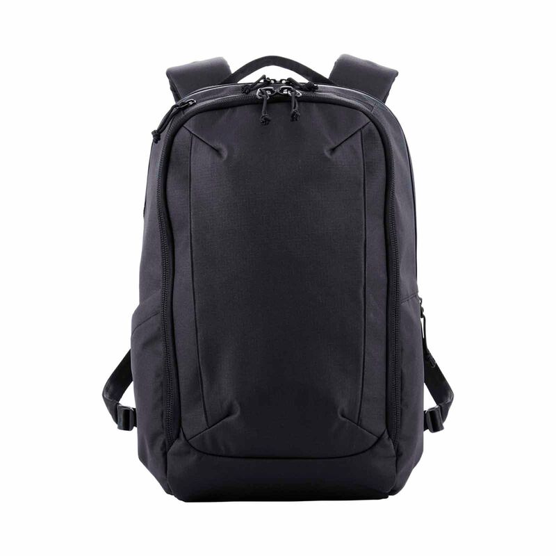 ELECOM Mnl City Pack BM-MNLBP01BK-image 1