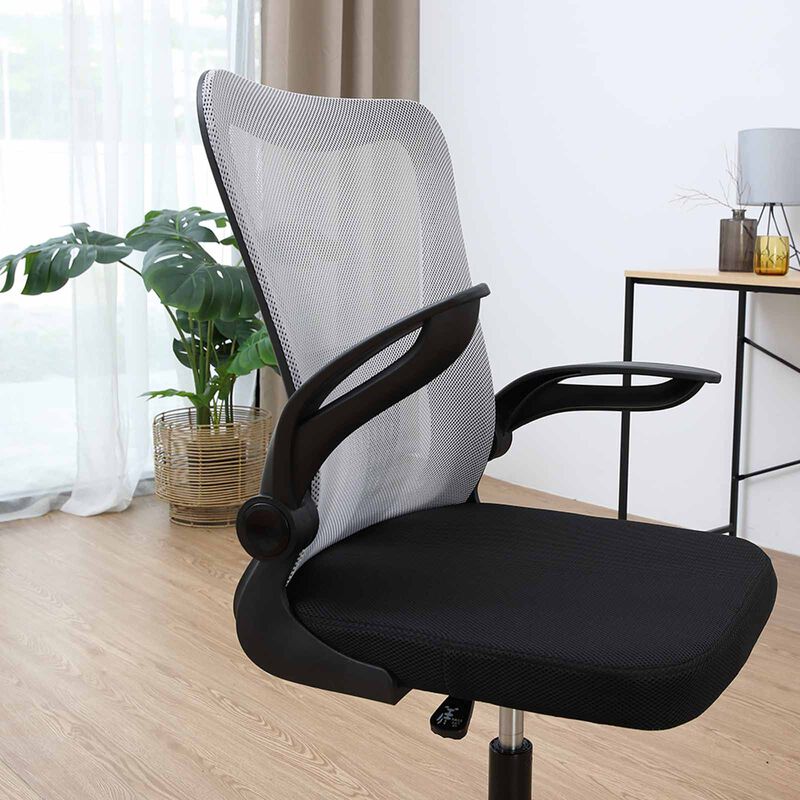 INDEX Office Chair TYLER-image 2