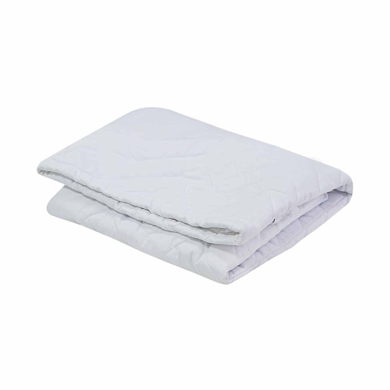STYLEMASTE Sm Daily Staple Bolster Pad (open End) DAILY STAPLE-image 4