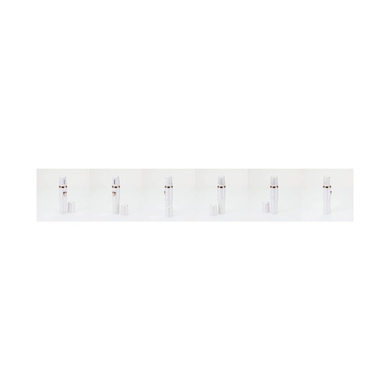 KOIZUMI Electric Nail Clipper KLC-0590/SD-image 5