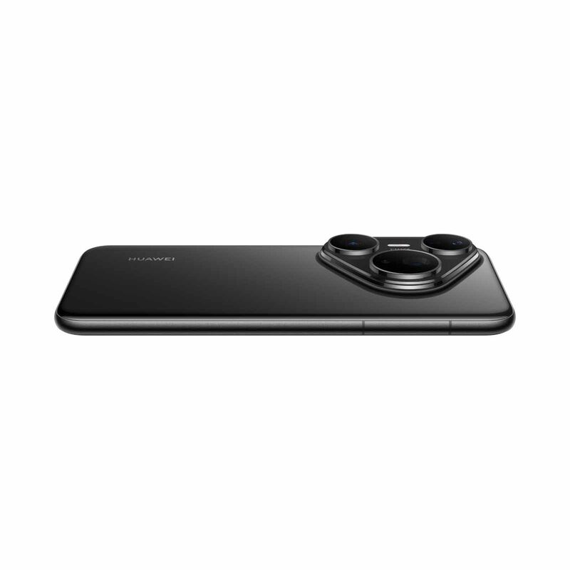 PURA 80 PRO 12GB+512GB-image 3