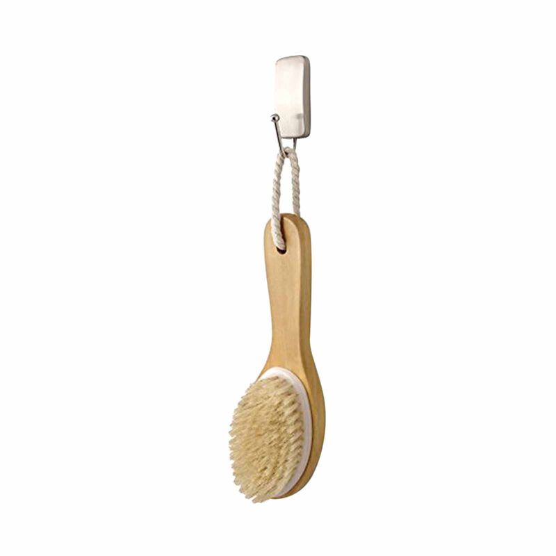 3M COMMAND Command Small Hook Bath33-sn-es BATH33-SN-ES-image 7