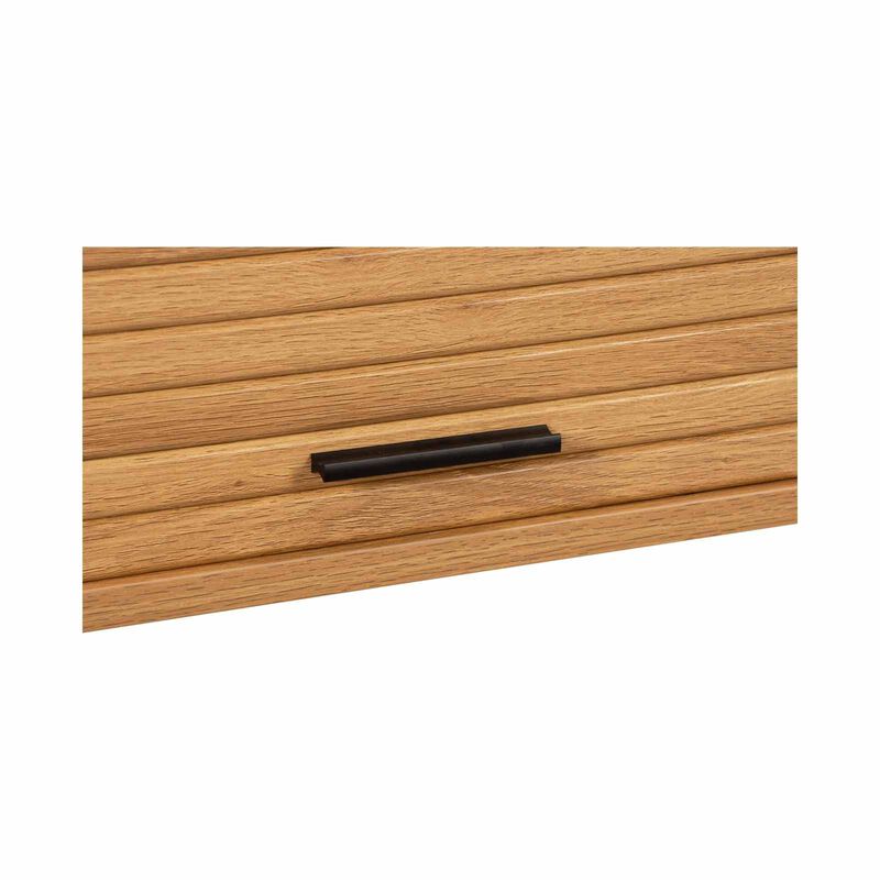 MUZE Tv Console BUTLAND-image 4