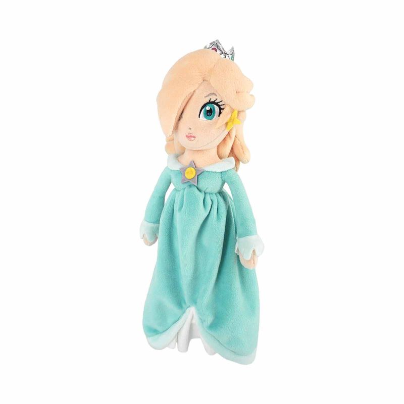 NINTENDO Ac36 Rosalina (s) SA-AC36-S-image 5