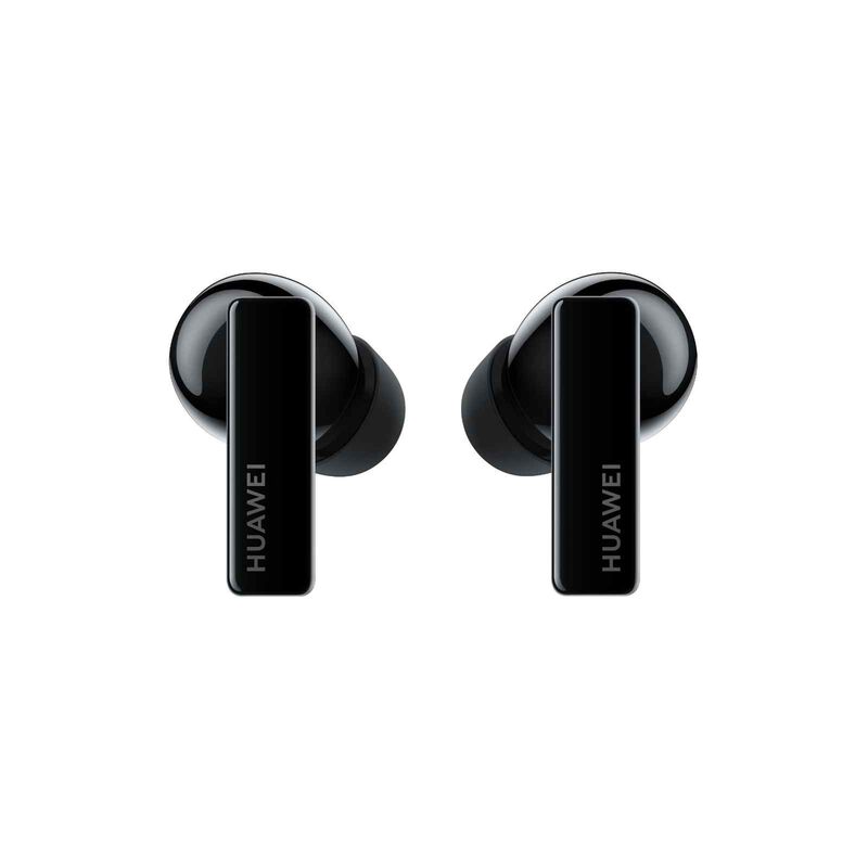 HUAWEI Freebuds Pro Black HW-FB-PRO-T0003-BLACK-image 3