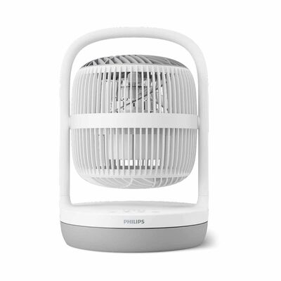 PHILIPS Table Fan-series 2000 CX2050/00