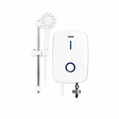 NNIO Instant Shower Heater (white) N3230SH