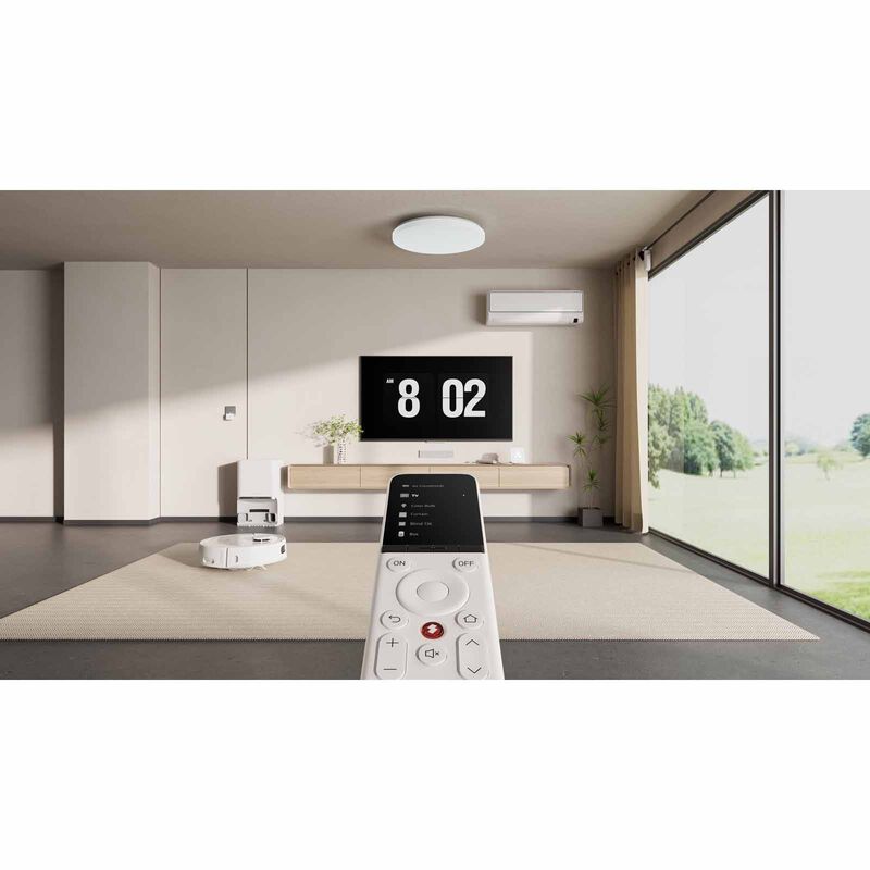 SWITCHBOT Universal Remote (hub Required) SBT-W4600000-image 9