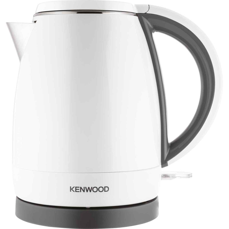 KENWOOD Kettle (0.8l) ZJM02.A0WH-image 1