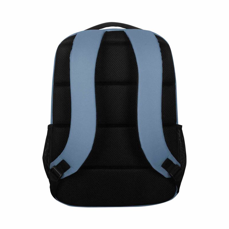 TARGUS 15.6in Octave Iii Backpack - Blue TBB65302GL-70-image 4