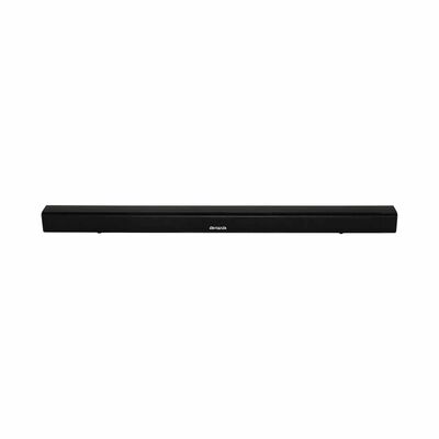 AIWA 2.0 Ch Soundbar SB-002L