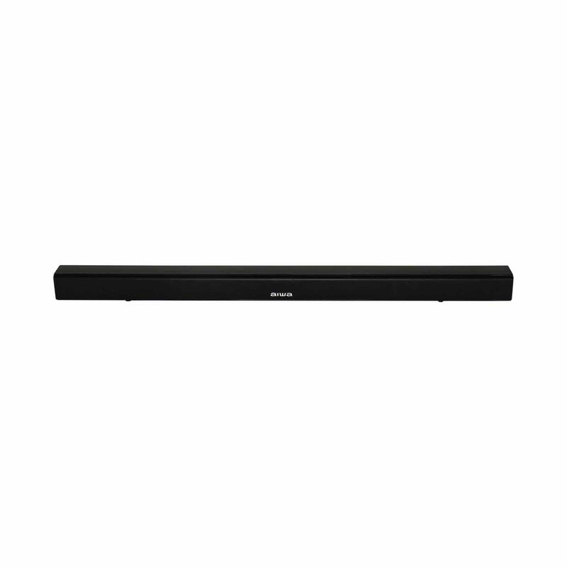 AIWA 2.0 Ch Soundbar SB-002L-image 1