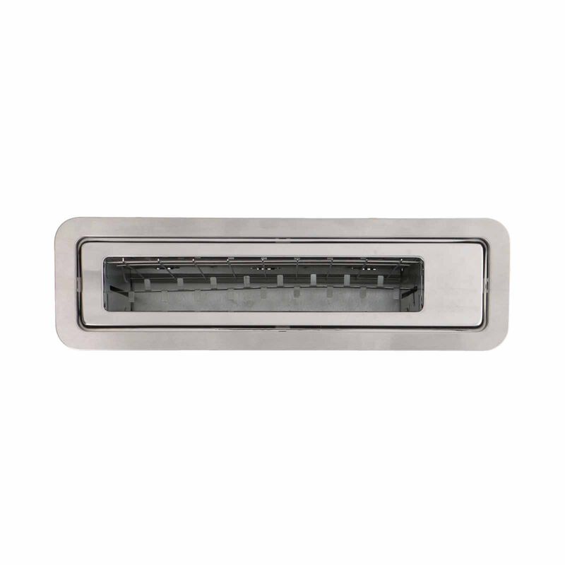 JOGEN Single Long Slot Automatic Bread Toaster BT 2216-image 5