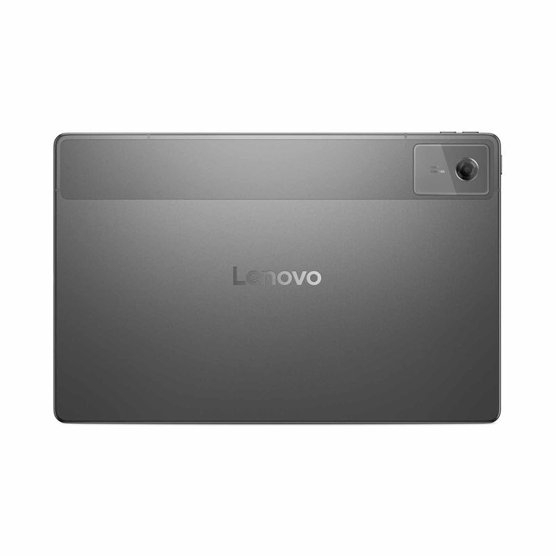 LENOVO 12.1in 2.5k Ips Mediatek Dimensity 6400 Arm Mali G57 Mc2 12gb 256gb Wifi Android 15 IDEA TAB PLUS ZAG70429SG WIFI-image 2