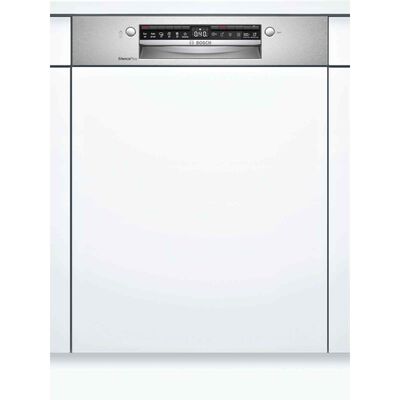BOSCH Dishwasher (exclude Installation) SMI4HCS48E