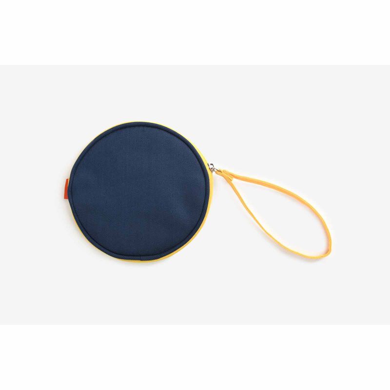 DAILYLIKE Jellybear Coin Pouch Happyday-image 2