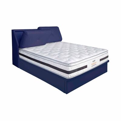 KINGKOIL Single Size Mattress Spinal Saver ASPEN