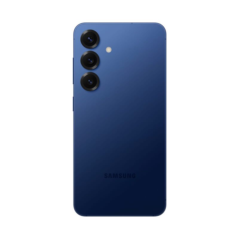 SAMSUNG Galaxy S25 12+512gb Hdset Navy SM-S931BDBQXSP-image 2