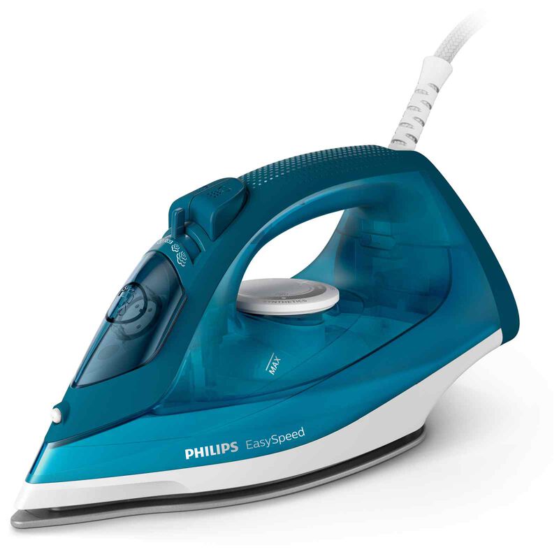 PHILIPS Steam Iron (2000w) GC1756-image null