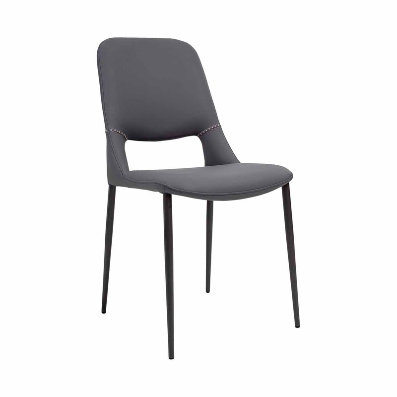 Dining Chair SEANA-image 5