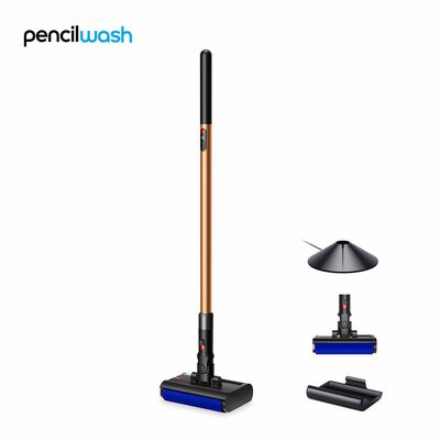 DYSON Wet Floor Cleaner (637218-01) PENCILWASH - WR04