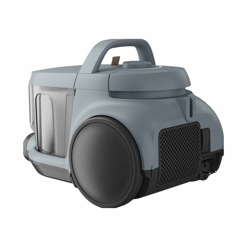 ELECTROLUX Ultimatehome 500 Bagless Canister EFC52623-image 5