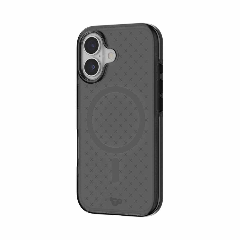 TECH21 Ip17 Evocheck Black (ms) T21-11301-image 4