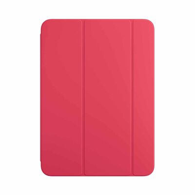 APPLE Smart Folio For Ipad (a16) - Watermelon MDEP4FE/A