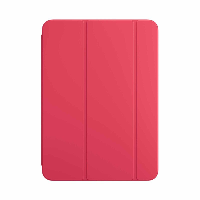 APPLE Smart Folio For Ipad (a16) - Watermelon MDEP4FE/A-image 1