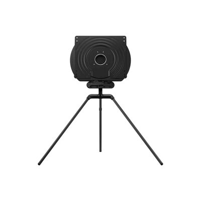 SAMSUNG Auto Rotating Studio Stand For Selected Fy2022 Tv Models VG-ARAB43STDXS