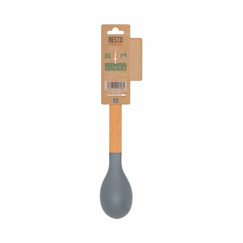 RESTO Subra Serving Spoon 94200-image 5