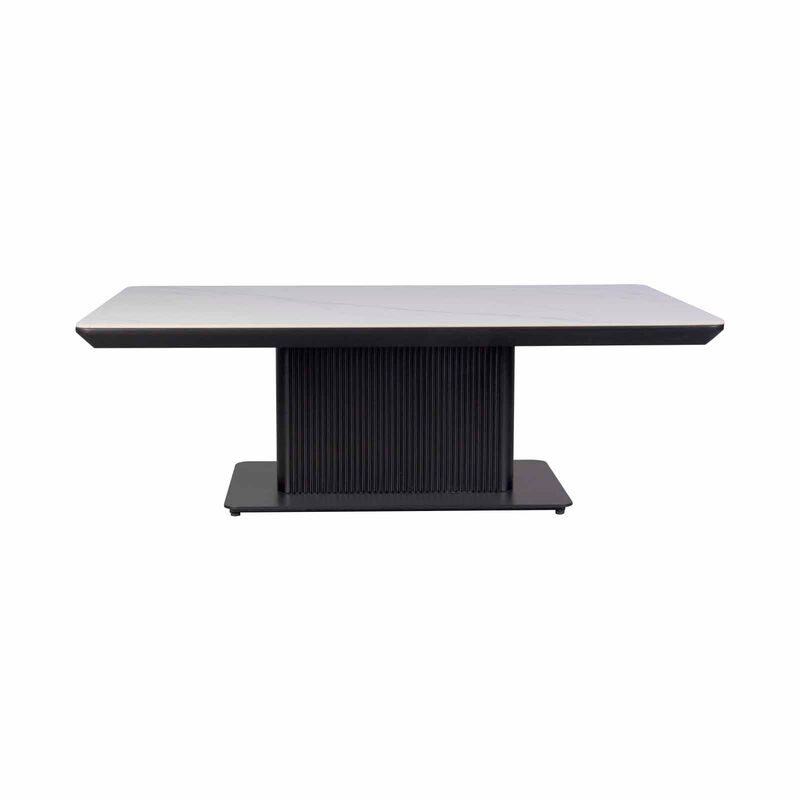 MUZE Coffee Table JORGEN-image 2