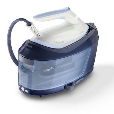 PHILIPS Series 6000 Perfectcare Steam Generator PSG6026/20