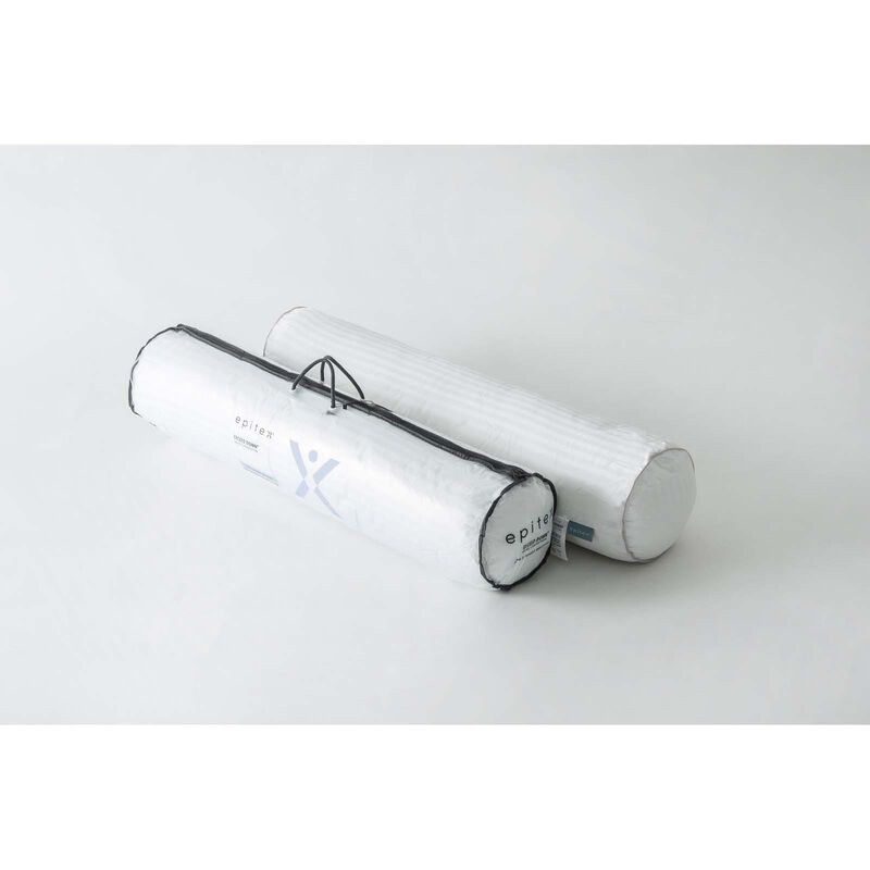 EPITEX Bolster - 1500g (2 For $129) EXCEED DOWN-image 1