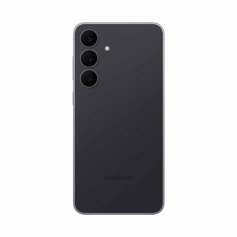 GALAXY S25 FE S731-image 6