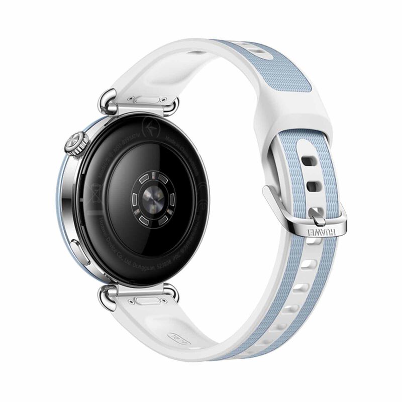 HUAWEI Watch Gt 7 41mm Blue HW-KONSU-B39FB-BLUE-image 6