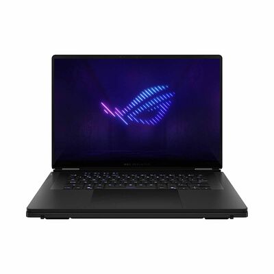 ASUS 16in Nebula 3k Oled Duo Intel Ultra 9 386h 32gb Ram 1tb Ssd Rtx 5070ti ROG ZEPHYRUS DUO 16 - GX651AR-SR106W