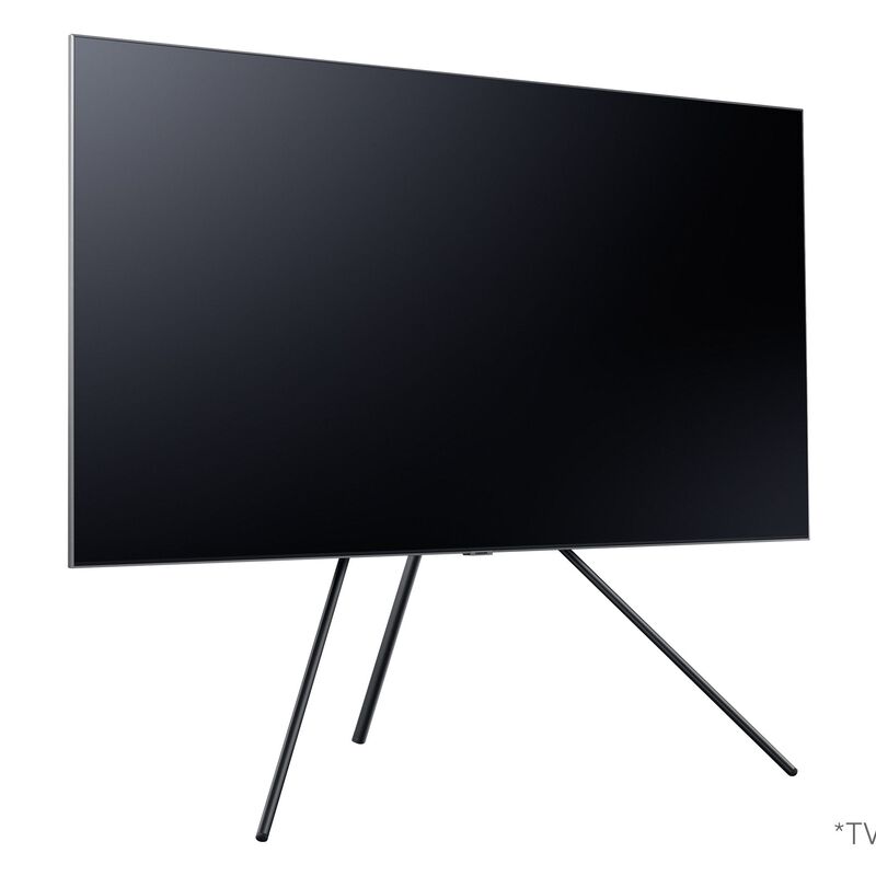 SAMSUNG Studio Stand For Fy2021 / Fy2022 Tv Models VG-SESB11K/XY-image 9