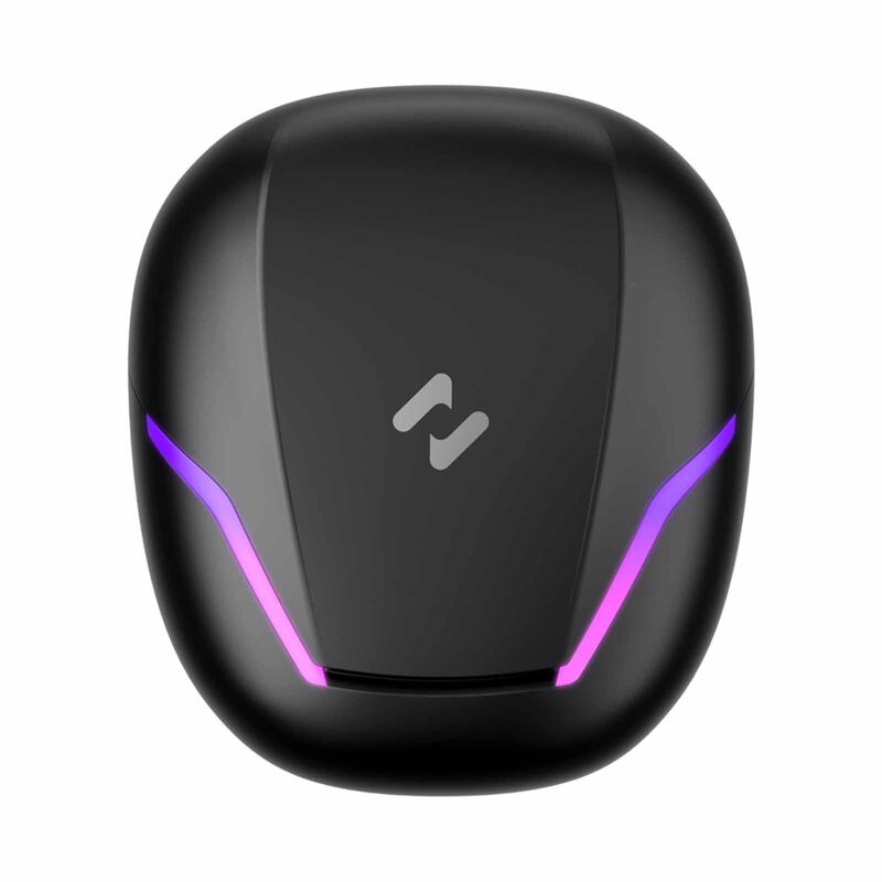 HAVIT Wireless Gaming Earbuds With Dongle HVTWS-TW970-BK-image 2