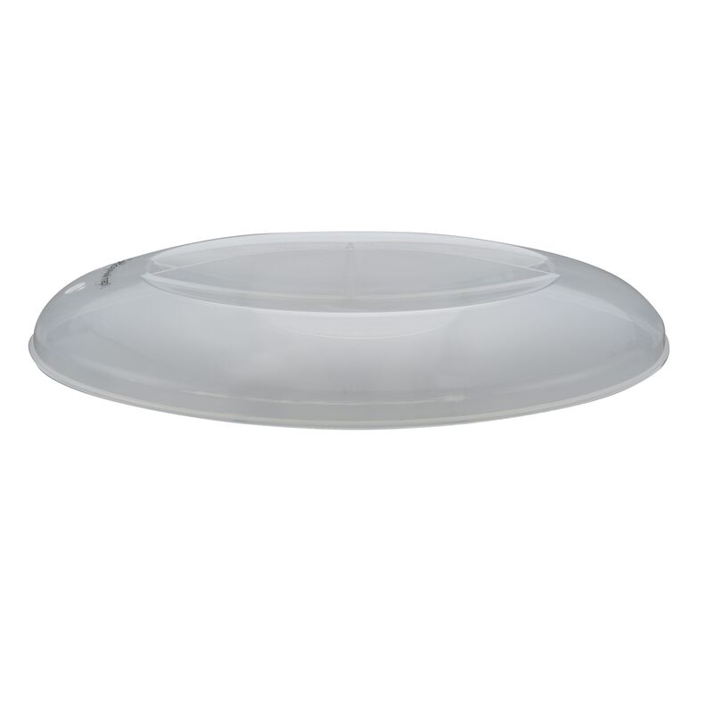 MORRIES 3 Tier Food Steamer (9.0l) MS-8803TFS-image 9