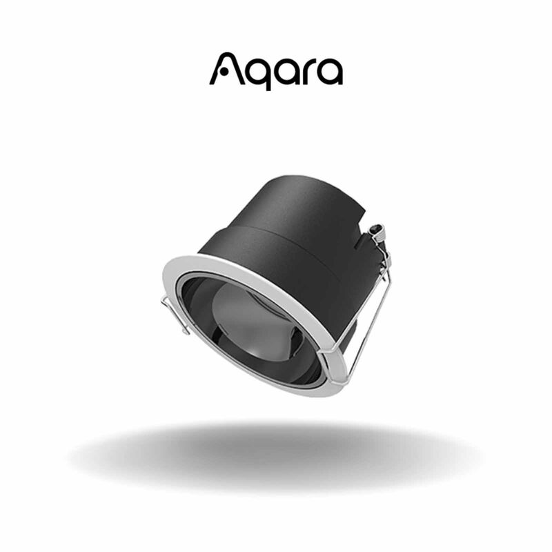 AQARA Spotlight T2 24 DEGREE-image 7